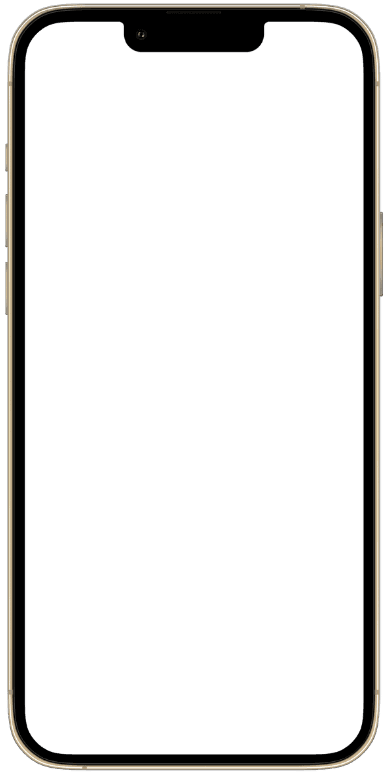 Our Town Green app mockup