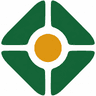 Our Town Green logo